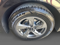 Used 2022  Kia K5 LXS FWD at Raceway Motors near Lufkin&comma; TX