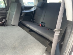 Used 2018  GMC Yukon 4d SUV 4WD SLE at Raceway Motors near Lufkin&comma; TX