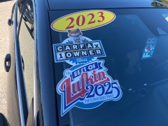 Used 2023  Chevrolet Malibu 4dr Sdn 1LT at Raceway Motors near Lufkin, TX