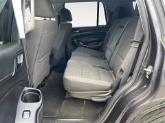 Used 2018  GMC Yukon 4d SUV 4WD SLE at Raceway Motors near Lufkin&comma; TX