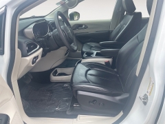 Used 2022  Chevrolet Malibu 4dr Sdn LT at Raceway Motors near Lufkin&comma; TX