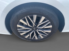 Used 2025  Nissan Altima SV FWD at Raceway Motors near Lufkin&comma; TX