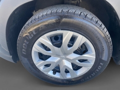 Used 2022  Toyota Corolla Cross L 2WD at Raceway Motors near Lufkin&comma; TX