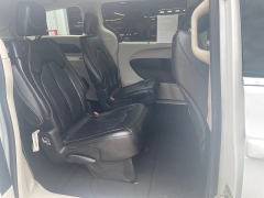 Used 2022  Chevrolet Malibu 4dr Sdn LT at Raceway Motors near Lufkin&comma; TX