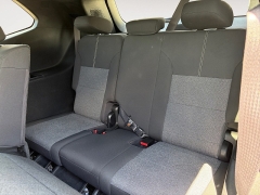 Used 2025  GMC Acadia FWD 4dr Elevation at Raceway Motors near Lufkin, TX