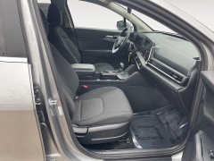 Used 2023  Kia Sportage LX FWD at Raceway Motors near Lufkin&comma; TX