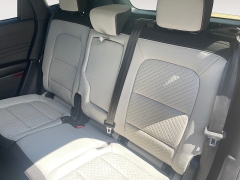 Used 2024  Ford Escape Active AWD at Raceway Motors near Lufkin&comma; TX