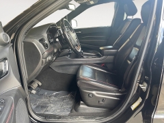 Used 2024  Dodge Durango GT Plus RWD at Raceway Motors near Lufkin&comma; TX