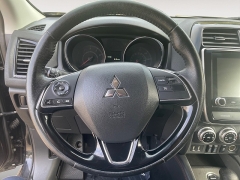 Used 2023  Mitsubishi Outlander Sport S 2.0 AWC at Raceway Motors near Lufkin, TX