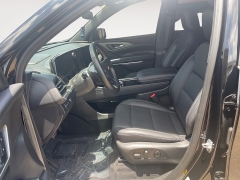 Used 2025  Chevrolet Traverse FWD 4dr LT w&sol;1LT at Raceway Motors near Lufkin&comma; TX