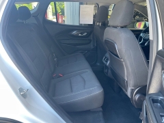 Used 2024  GMC Terrain FWD 4dr SLE at Raceway Motors near Lufkin&comma; TX