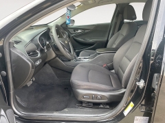 Used 2023  Chevrolet Malibu 4dr Sdn 1LT at Raceway Motors near Lufkin&comma; TX