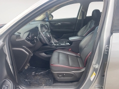 Used 2023  Buick Envision FWD 4dr Essence at Raceway Motors near Lufkin&comma; TX