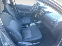 Used 2022  Mitsubishi Mirage ES CVT at Raceway Motors near Lufkin, TX