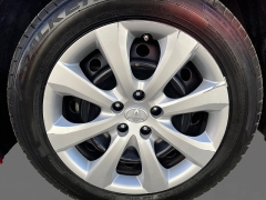 Used 2021  Toyota Corolla LE CVT at Raceway Motors near Lufkin, TX