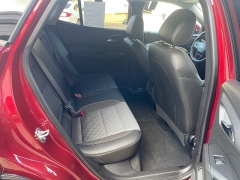 Used 2025  Chevrolet Trax FWD 4dr LT at Raceway Motors near Lufkin&comma; TX