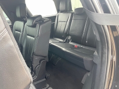 Used 2021  Ford Expedition XLT 4x2 at Raceway Motors near Lufkin&comma; TX