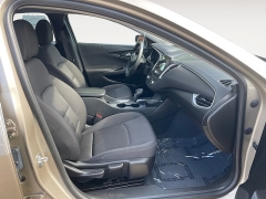 Used 2022  Chevrolet Malibu 4dr Sdn LT at Raceway Motors near Lufkin&comma; TX