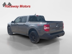 Used 2022  Ford Maverick XLT AWD SuperCrew at Raceway Motors near Lufkin&comma; TX