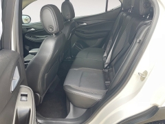 Used 2020  Buick Encore GX 4d SUV FWD Preferred at Raceway Motors near Lufkin&comma; TX