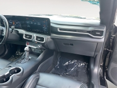 Used 2025  Ford Mustang EcoBoost Premium Convertible at Raceway Motors near Lufkin&comma; TX