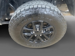 Used 2022  Jeep Gladiator Altitude 4x4 at Raceway Motors near Lufkin&comma; TX