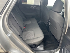 Used 2023  Kia Sportage LX FWD at Raceway Motors near Lufkin&comma; TX