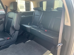 Used 2024  Ford Expedition XLT 4x4 at Raceway Motors near Lufkin&comma; TX