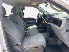 Used 2022  Ford F-150 2WD XL Reg Cab 6&period;5' Box at Raceway Motors near Lufkin&comma; TX