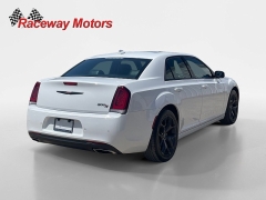 Used 2022  Chrysler 300 300S RWD at Raceway Motors near Lufkin&comma; TX