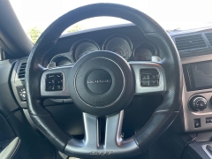 Used 2013  Dodge Challenger 2d Coupe SRT8 at Raceway Motors near Lufkin&comma; TX