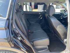 Used 2023  Volkswagen Tiguan 2&period;0T SE 4MOTION at Raceway Motors near Lufkin&comma; TX