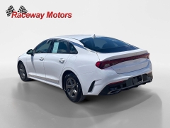 Used 2023  Kia K5 LXS Auto FWD at Raceway Motors near Lufkin&comma; TX