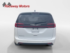 Used 2022  Chevrolet Malibu 4dr Sdn LT at Raceway Motors near Lufkin&comma; TX