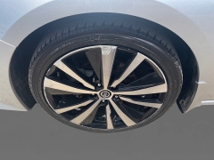 Used 2022  Nissan Altima 2&period;5 SR Sedan at Raceway Motors near Lufkin&comma; TX