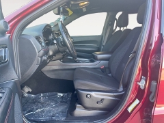 Used 2023  Dodge Durango GT RWD at Raceway Motors near Lufkin&comma; TX