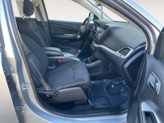 Used 2020  Dodge Journey 4d SUV FWD SE 2&period;4L Value at Raceway Motors near Lufkin&comma; TX