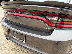 Used 2023  Dodge Charger GT RWD at Raceway Motors near Lufkin&comma; TX