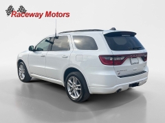 Used 2023  Dodge Durango GT Plus RWD at Raceway Motors near Lufkin, TX