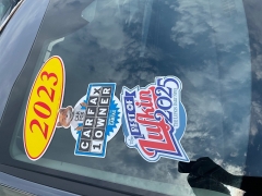 Used 2023  Kia K5 LXS Auto FWD at Raceway Motors near Lufkin, TX