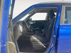Used 2020  Kia Soul 4d Hatchback X-Line at Raceway Motors near Lufkin&comma; TX