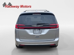 Used 2021  Chrysler Pacifica Touring L FWD at Raceway Motors near Lufkin&comma; TX