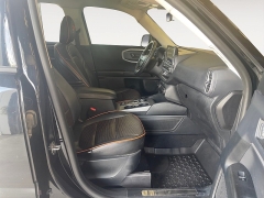 Used 2021  Ford Bronco Sport Big Bend 4x4 at Raceway Motors near Lufkin&comma; TX