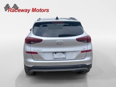 Used 2019  Hyundai Tucson 4d SUV AWD SEL at Raceway Motors near Lufkin&comma; TX