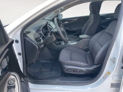 Used 2023  Chevrolet Malibu 4dr Sdn 1LT at Raceway Motors near Lufkin&comma; TX