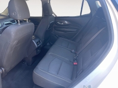 Used 2024  GMC Terrain FWD 4dr SLE at Raceway Motors near Lufkin&comma; TX