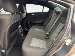 Used 2023  Dodge Charger GT RWD at Raceway Motors near Lufkin&comma; TX