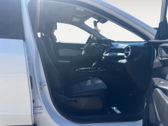 Used 2025  Chevrolet Trax FWD 4dr LT at Raceway Motors near Lufkin&comma; TX