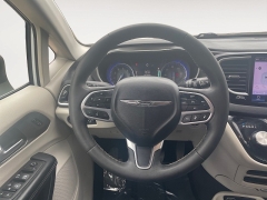 Used 2022  Chevrolet Malibu 4dr Sdn LT at Raceway Motors near Lufkin&comma; TX