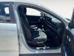 Used 2026  Kia K4 LXS FWD at Raceway Motors near Lufkin&comma; TX
